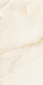 Super Scan Diseño de mármol original Azulejos de porcelana esmaltados completamente pulidos de 600x1200mm para revendedores. - Product Image 4