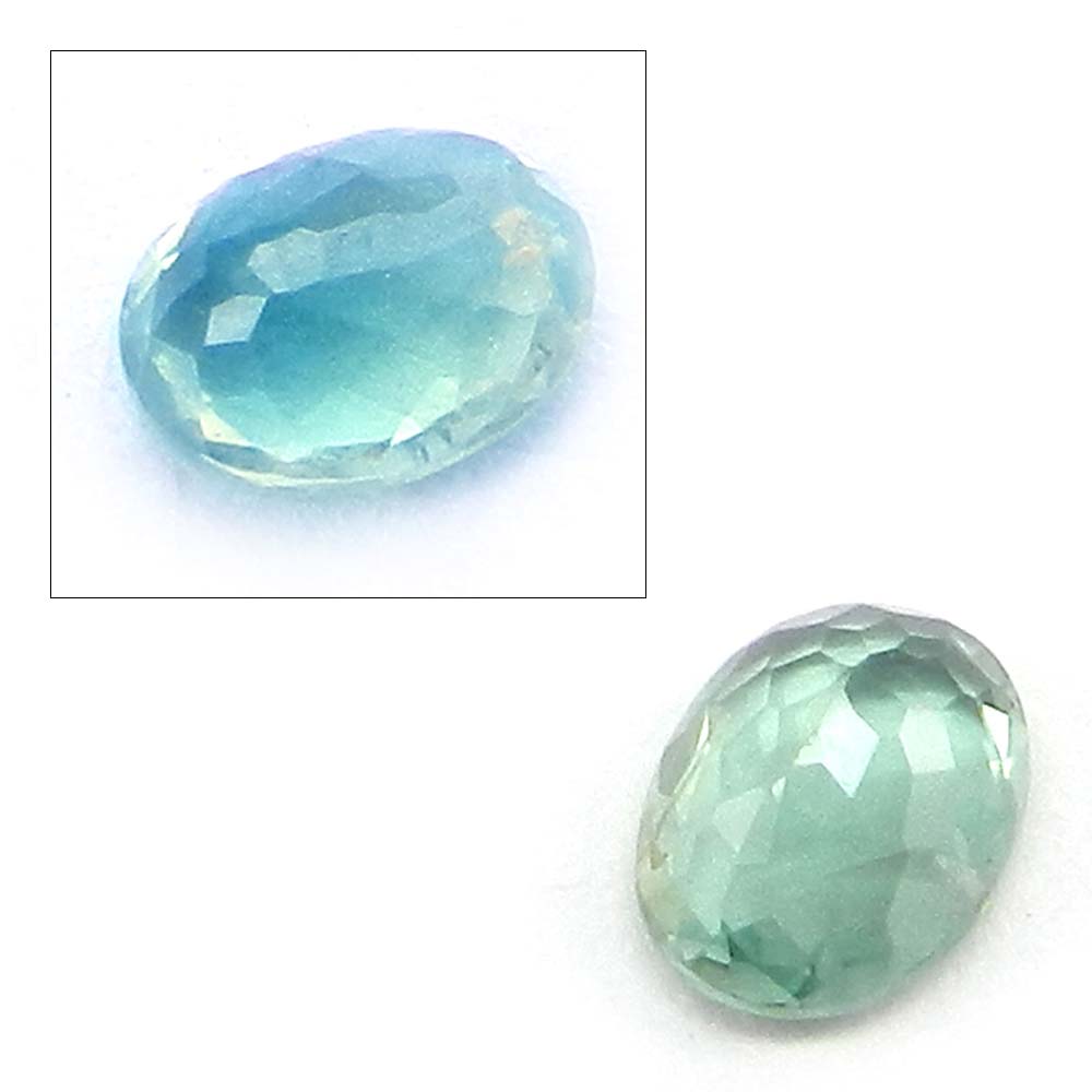 เช่นเดียวกับภาพ