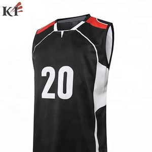 KEVEN IMPEX Uniformes de cheerleading de compétition All Star Shorts DHL Personnalisés avec logo pour adultes Vêtements de sport pour hommes Couleur du tissu acceptée USA - Product Image 4