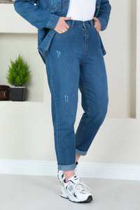 Nouvelle saison vêtements islamiques pour femmes robes modestes Abaya caftan tunique Kimono Hijab en soie Dubaï arabe musulman ethnique Viscose adultes - Product Image 4