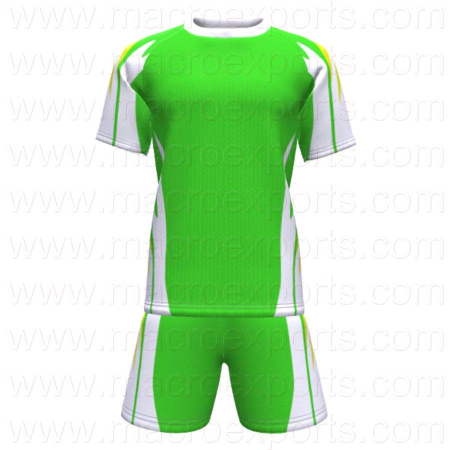 สีที่กำหนดเอง