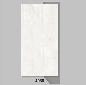 กระเบื้องปูพื้นเซรามิกเคลือบเงาคุณภาพดีสไตล์โมเดิร์น ขนาด 600x1200 มม. - Product Image 2