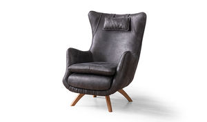 Ensemble de canapés de salon sur mesure, designs modernes, meubles de salon, canapé en tissu de luxe, ensemble de canapés de salon, style européen, États-Unis, arabe - Product Image 6