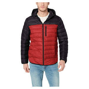 marmot lucian jacket