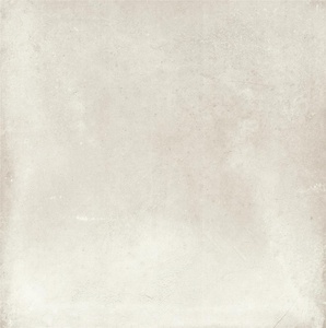 Hiện đại không trượt sứ sàn và tường gạch tráng men cho nội thất sử dụng nhà máy-được bán ở mức giá tuyệt vời mộc mạc Matt xi măng phong cách - Product Image 4