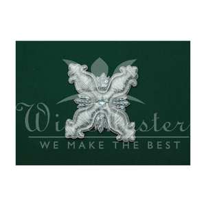 Vajillas Católica al por mayor, alta calidad, bordado, ropa de cura - Product Image 3