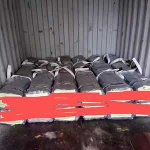 Technique galvanisée par électro recuite par noir du fil plat 3.15mm * 2400mm - Product Image 2