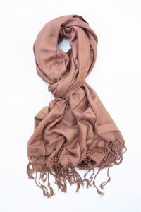 ผ้าคลุมไหล่ผ้าแคชเมียร์พิมพ์ลายแบบกำหนดเองผ้าพันคอฤดูหนาวสไตล์และสีล่าสุด - Product Image 4