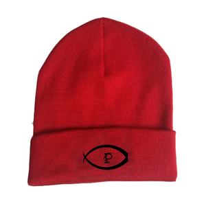 Populaire bonnet tricoté avec Faible QUANTITÉ MINIMALE DE COMMANDE - Product Image 1