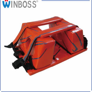 ระบบป้องกันศีรษะ - Product Image 1