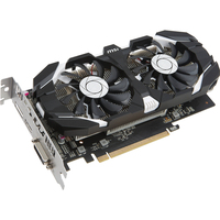 Carte graphique GeForce RTX 3060ti, composant pc, GDDR5, 3070/3080/3090