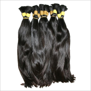 2025 prix pas cher meilleure qualité extensions de cheveux crus vierges prix usine directe extensions de cheveux humains et emballage gratuit - Product Image 4