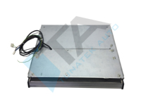Puerta Lateral Corredera Automática con LED para Sprinter, Crafter, PSA, Movano, Master, Daily, Transit, Hiace, NV200, NV300, NV400, con Opciones de Tamaño