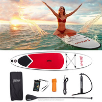 Planche de surf électrique Jetsurf w, paddle de shopping en ligne, waken sports d'eau, dernière collection