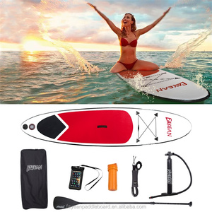 Planche de surf électrique Jetsurf w, paddle de shopping en ligne, waken sports d'eau, dernière collection - Product Image 6