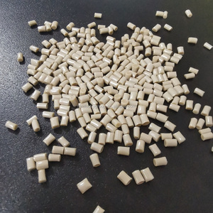 <span class=keywords><strong>PEEK</strong></span>顆粒モノフィラメント製品工場直販 - Product Image 2