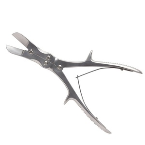 เครื่องตัดกระดูก - Product Image 6