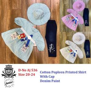 ชุดเดรสยาวถึงเข่าผ้าซาตินสำหรับเด็กผู้หญิงตัวเล็กอย่างเป็นทางการ - Product Image 3