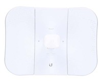UBNT LBE-5AC-GEN2 | CPE | Antenne de Communication Télécommunications LiteBeam Gérée via Wi-Fi