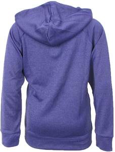 2021ใหม่แฟชั่นขายส่งออกแบบที่กำหนดเองผู้ชายวอร์มทำโดยปีกผู้ค้า - Product Image 6