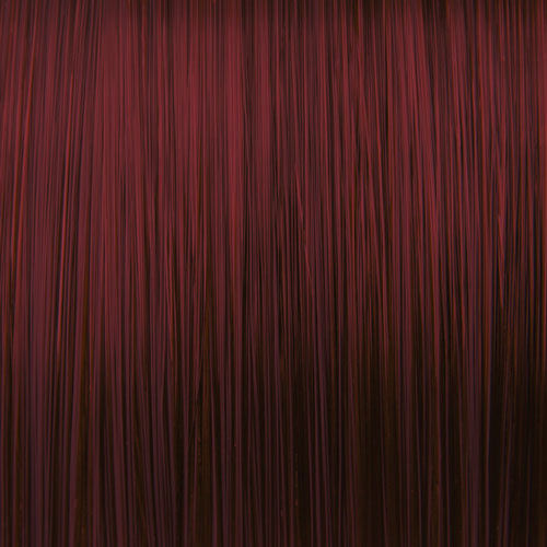 มณฑลเบอร์กันดี