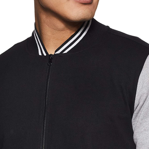 Chaquetas variadas de alta calidad para hombre, abrigos de diseñador personalizados, moda superior, 2021 - Product Image 6