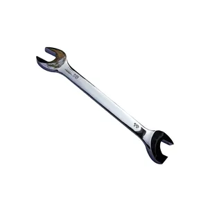 Top Quality Multi Side Use Double Open End Spanner Wrenches Leading Manufacturer Supplier From India