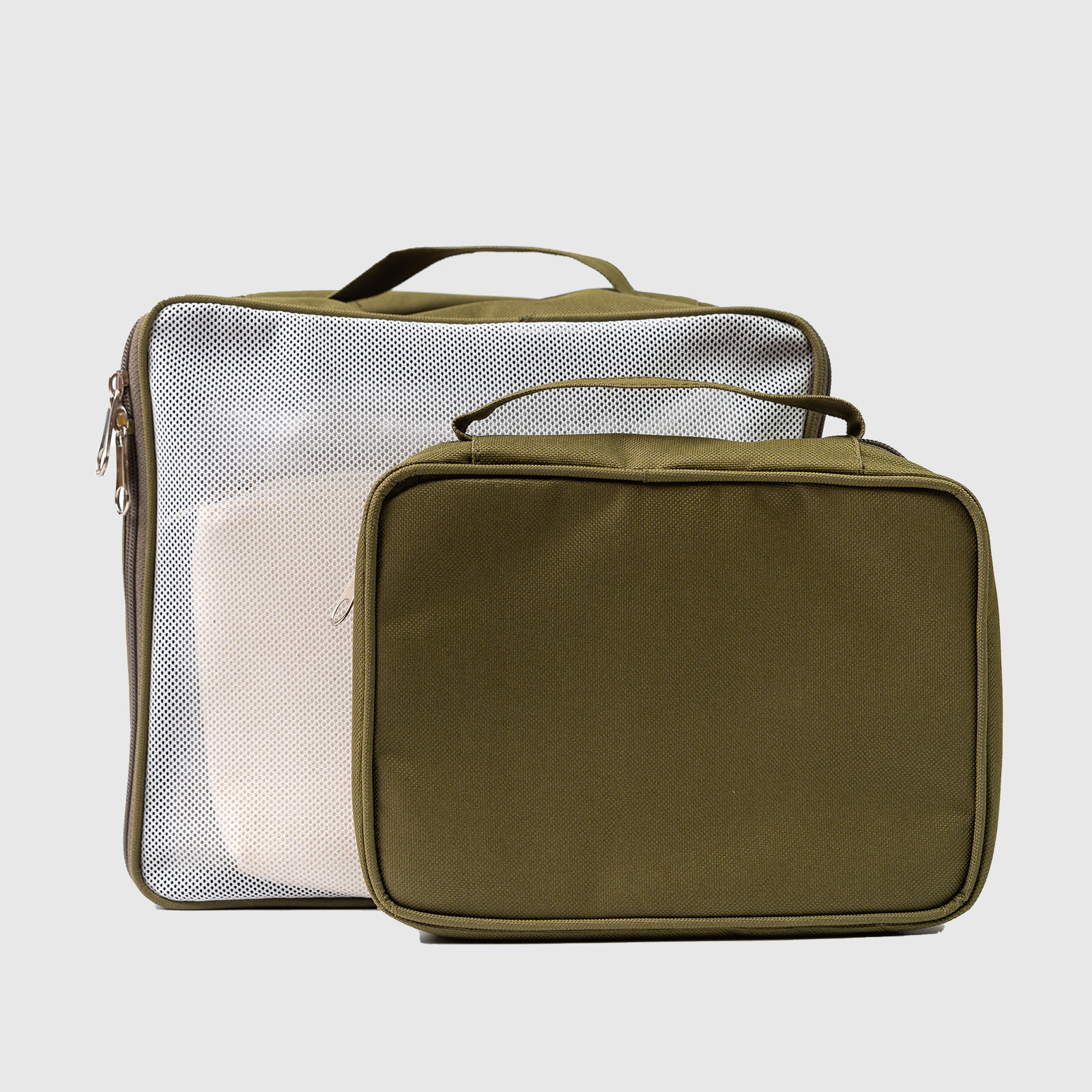 กองทัพสีเขียว