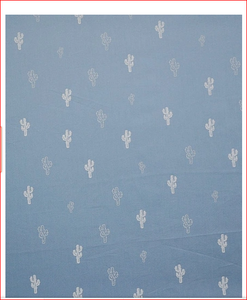 Oreiller pour bébé, housse pour dormir le nouveau-né, - Product Image 3