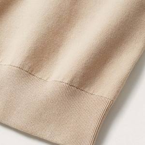 Sudadera de nuevo estilo, jersey en blanco - Product Image 2