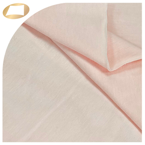 50S Pima ฝ้ายอ่อนสัมผัสผ้าสแปนเด็กซ์สำหรับเสื้อยืด - Product Image 4