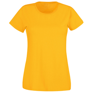 เสื้อยืดพิมพ์ลายระเหิด - Product Image 1