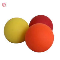 Ballon de hockey sur gazon KWICLO INTERNATIONAL de haute qualité avec logo personnalisé, imperméable, coupe-vent, respirant, couleur et taille personnalisables
