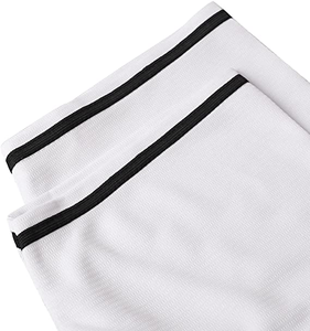 Maillots de Baseball personnalisés pour hommes, sur mesure, avec noms d'équipe, - Product Image 5