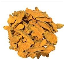 Turmaric séché biologique VIETNAM - Product Image 3