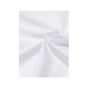Tissu en coton pur, livraison depuis les clients du monde, pour les revendeurs - Product Image 1