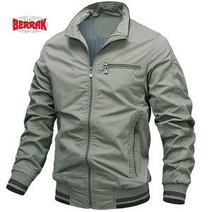 Sweater Coat Men 2021 Winter <b>Thick</b> Warm Hooded Cardigan <b>Jumpers</b> Men Striped Wool Liner Zipper Fleece Coats Men - Product Image 5