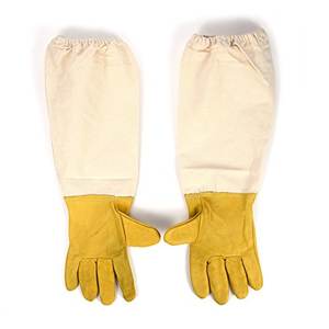 Shemax 2023เลี้ยงผึ้งเนื้อแกะที่ทนทาน - Product Image 4