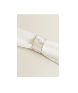 Soporte de anillo para servilletas de mejor diseño, producto de la mejor calidad y forma redonda, soporte de pie para servilletas - Product Image 1