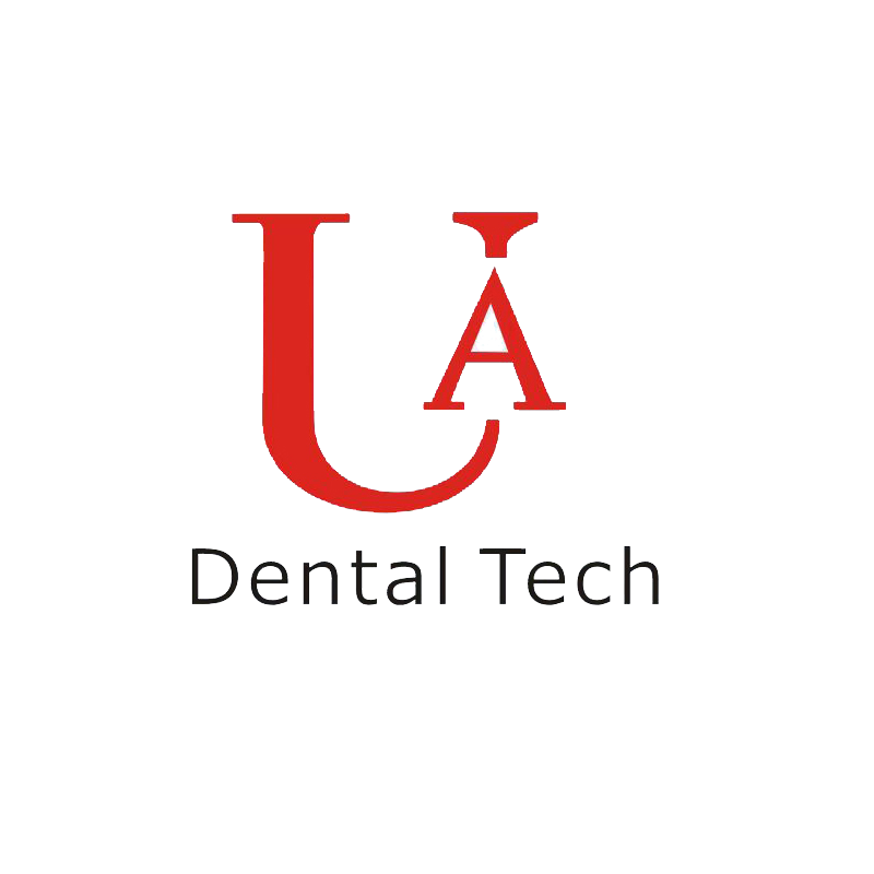 Foshan Uadental Medical Equipment Co., Ltd.