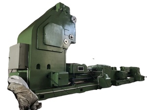 Gear Shaper de Y32A - Product Image 4