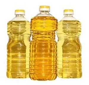 Acquista olio da cucina di girasole più sano senza colesterolo a buon mercato in vendita
