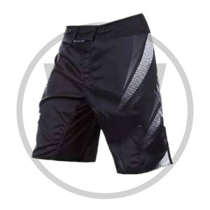 Personalizada Micro estirable pantalones cortos de formación profesional - Product Image 2