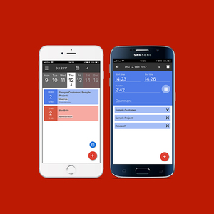 Employee Location Tracking App Development Company in India | Award Winning GPS Tracking App Development Services by Webroot - Product Image 4