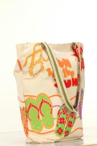 New Arrival Eco-Friendly Cotton Tote <b>Bag</b> Custom Logo Printing Large Capacity Shoulder Canvas <b>Bag</b> Black <b>Tree</b> Design for Shopping - Product Image 6