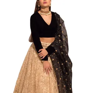 Designer Latest Pakistani Indian dresses lahnga Choli collection dress arrivals 2021 wedding online shopping