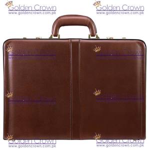 กล่องใส่เครื่องราชอิสริยาภรณ์เมสันแบบแข็ง ทำจากหนังสังเคราะห์ พร้อมแม่เหล็ก |   ผู้จัดจำหน่ายสีแบบคลาสสิกตามสั่ง - Product Image 3