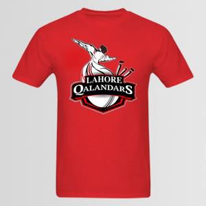 T-shirt pour hommes conçu sur mesure 100% tissu teint en coton Taille et style personnalisables - Product Image 4