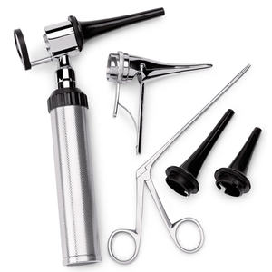 ชุด otoscopes otoscopes บนโทมัส - Product Image 3