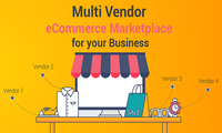 Software para Desarrollo de Sitios Web de Comercio Electrónico Multivendedor, Diseño Web, Desarrollo de Aplicaciones Híbridas, CakePHP, Sitios Web Dinámicos Optimizados para SEO